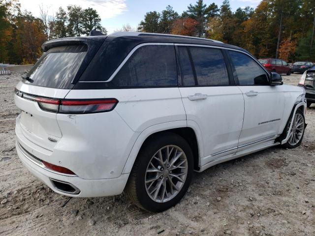 Obraz 3 z 2022 JEEP GRAND CHEROKEE SUMMIT 2022 z VIN 1C4RJHEG6N8603049