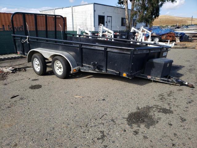 Изображение 1 2015 PJ UTIL 2015 с VIN 3CVU81422F2187394