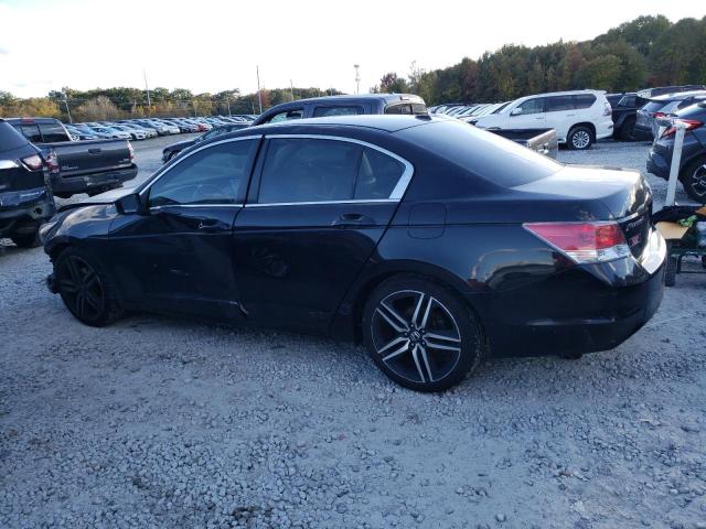 Obraz 2 z 2009 HONDA ACCORD EXL 2009 z VIN 1HGCP26859A107118