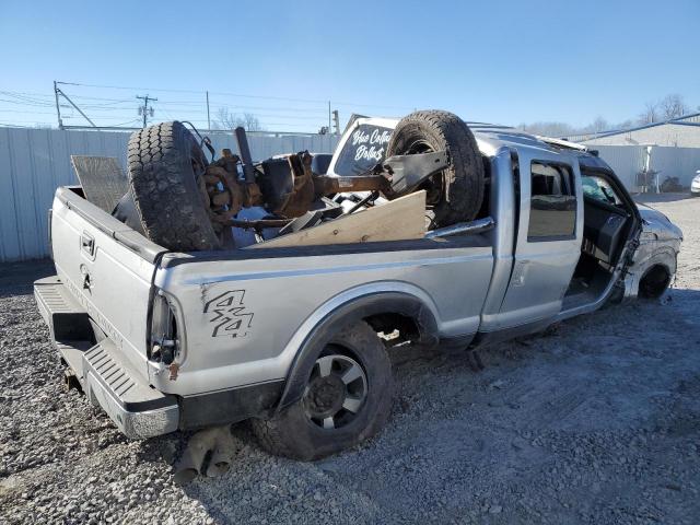 Изображение 3 2016 FORD F350 SUPER DUTY 2016 с VIN 1FT8W3BT9GEB01786