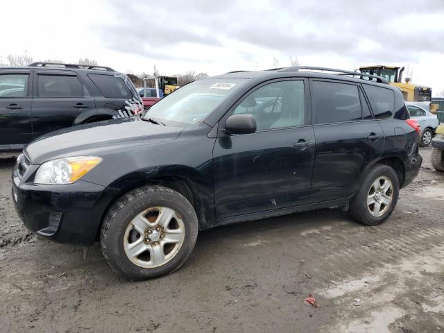 Image 1 of 2010 TOYOTA RAV4  2010 with VIN 2T3BF4DV0AW074861