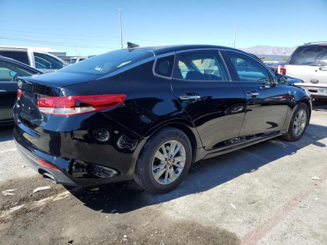 Image 3 of 2016 KIA OPTIMA LX 2016 with VIN 5XXGT4L37GG093840