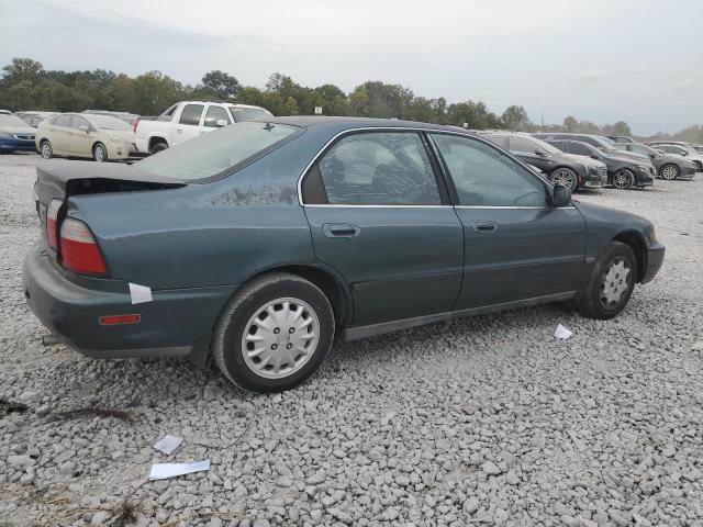 Image 3 of 1997 HONDA ACCORD LX 1997 with VIN 1HGCD5630VA269649