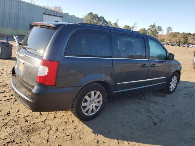 Image 3 of 2014 CHRYSLER TOWN & COUNTRY TOURING 2014 with VIN 2C4RC1BG2ER294111