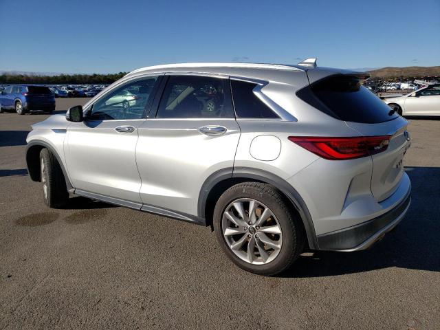 Obraz 2 z 2020 INFINITI QX50 PURE 2020 z VIN 3PCAJ5M1XLF105765