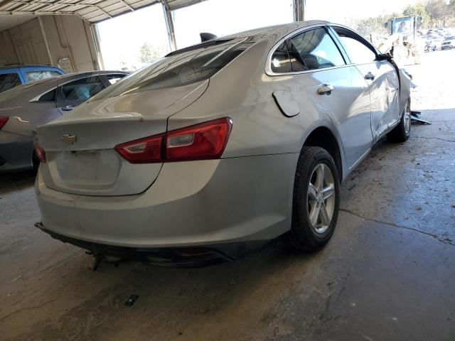 Obraz 3 z 2019 CHEVROLET MALIBU LS 2019 z VIN 1G1ZB5ST8KF114519