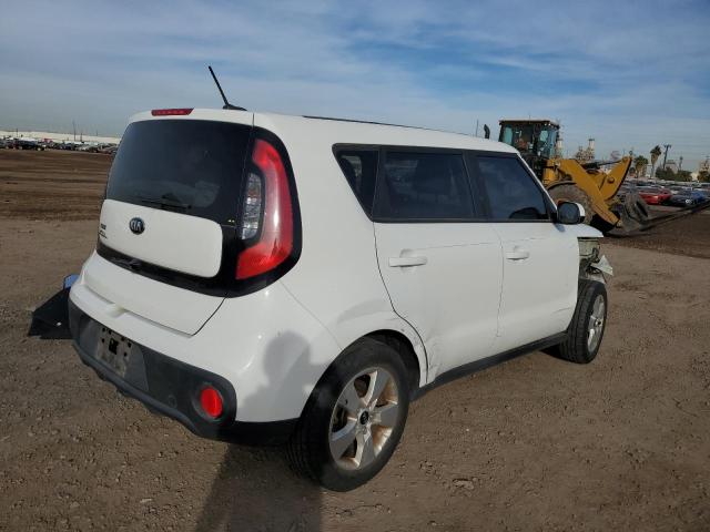 Изображение 3 2018 KIA SOUL  2018 с VIN KNDJN2A22J7620584