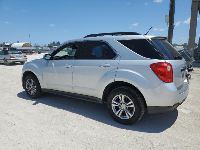 Obraz 2 z 2014 CHEVROLET EQUINOX LT 2014 z VIN 2GNALBEK4E6261736