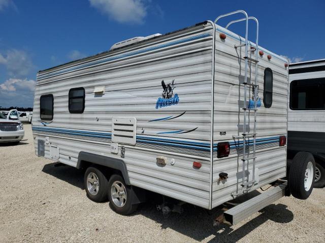 Image 3 of 2002 Nort NASH 2002 with VIN 4N11B192X20200025