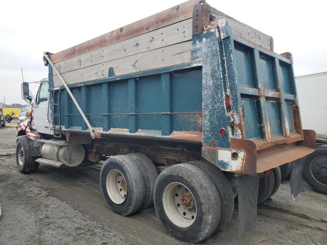 Obraz 3 z 2003 STERLING TRUCK LT 9500 2003 z VIN 2FZHAZAS53AL07051