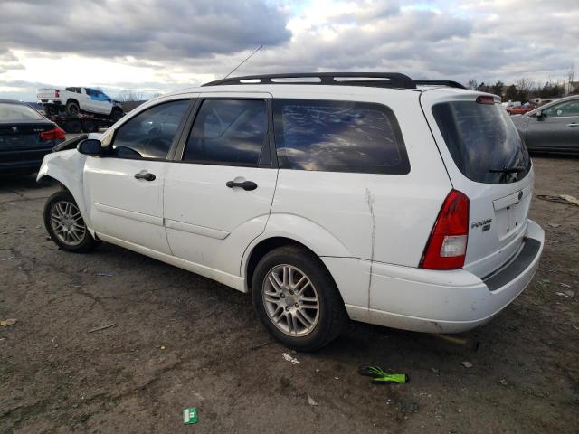 Obraz 2 z 2005 FORD FOCUS ZXW 2005 z VIN 1FAFP36N25W230921