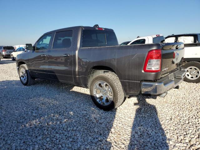 Obraz 2 z 2020 RAM 1500 BIG HORN/LONE STAR 2020 z VIN 1C6RREFT4LN405918