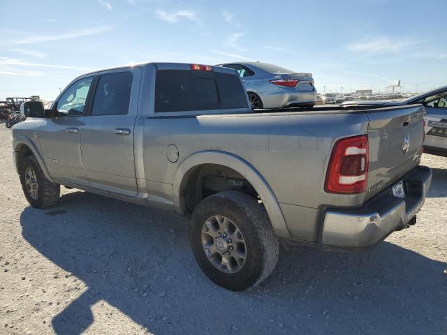 Изображение 2 2022 RAM 2500 LARAMIE 2022 с VIN 3C6UR5FL4NG167901