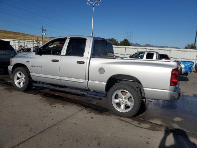 Obraz 2 z 2007 DODGE RAM 1500 ST 2007 z VIN 1D7HU18247S121685