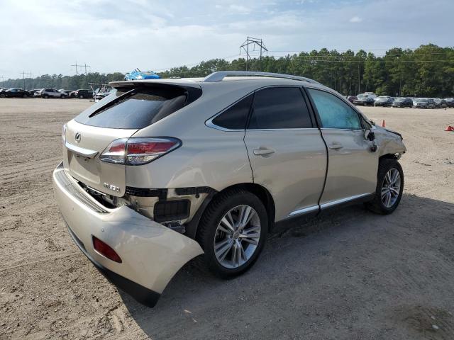 Obraz 3 z 2015 LEXUS RX 350 2015 z VIN 2T2ZK1BA7FC158262