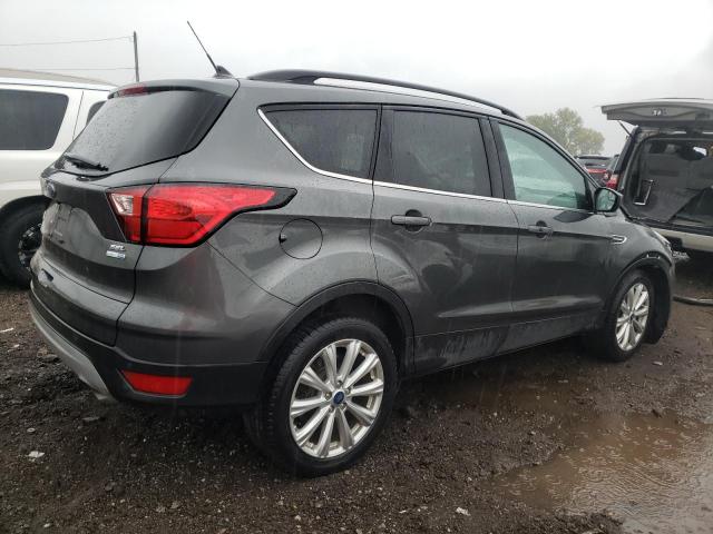 Obraz 3 z 2019 FORD ESCAPE SEL 2019 z VIN 1FMCU9HD8KUA23305