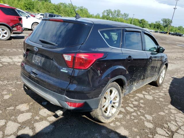 Image 3 of 2019 FORD ESCAPE SE 2019 with VIN 1FMCU0GD4KUA45895