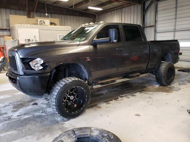 Image 1 of 2014 RAM 2500 ST 2014 with VIN 3C6UR5CL0EG141137