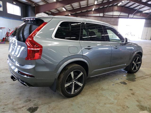 Obraz 3 z 2017 VOLVO XC90 T8 2017 z VIN YV4BC0PM4H1125126