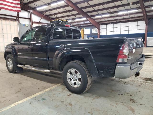 Image 2 of 2013 TOYOTA TACOMA ACCESS CAB 2013 with VIN 5TFUX4EN3DX020376