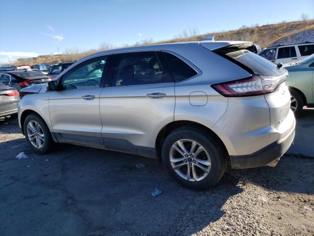 Obraz 2 z 2016 FORD EDGE SEL 2016 z VIN 2FMPK4J88GBB10660