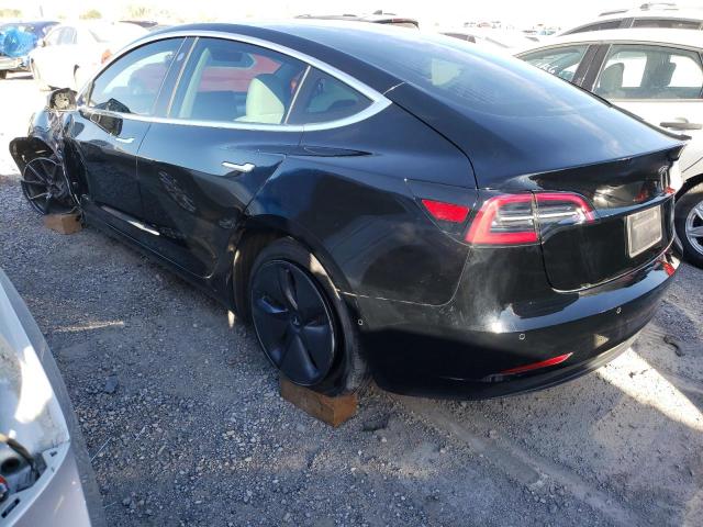 Image 2 of 2019 TESLA MODEL 3  2019 with VIN 5YJ3E1EA9KF431401