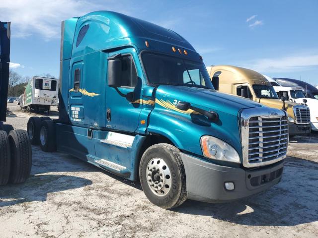 Obraz 2015 FREIGHTLINER CASCADIA 125  2015