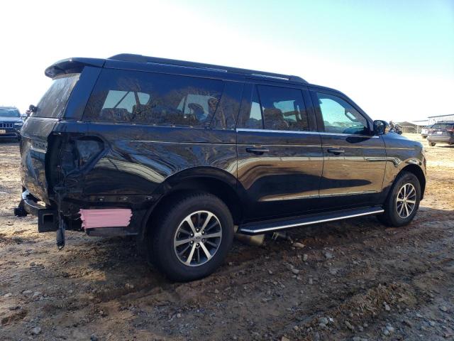 Image 3 of 2019 FORD EXPEDITION MAX XLT 2019 with VIN 1FMJK1HT2KEA02143