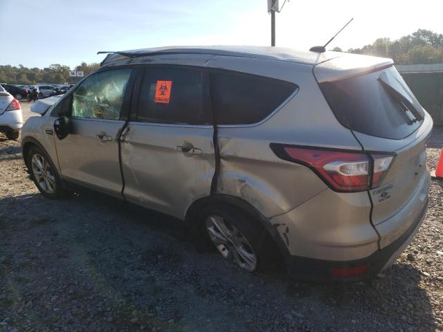 Obraz 2 z 2017 FORD ESCAPE SE 2017 z VIN 1FMCU0GD7HUD40448