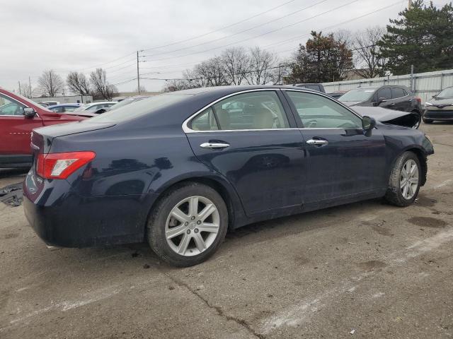 Obraz 3 z 2008 LEXUS ES 350 2008 z VIN JTHBJ46G282232714