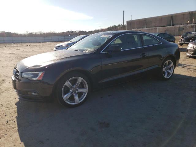 Obraz 2014 AUDI A5 PREMIUM 2014