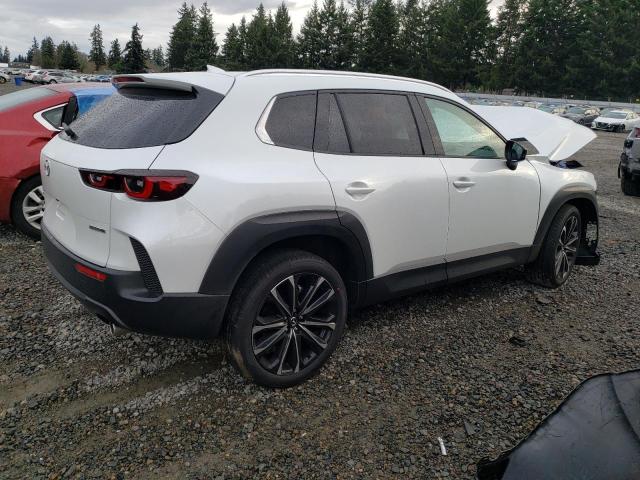 Image 3 of 2024 MAZDA CX-50 PREMIUM PLUS 2024 with VIN 7MMVABEM9RN183750