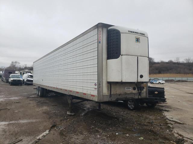Изображение 1 2006 UTILITY SEMI TRLR 2006 с VIN 1UYVS25386U940614