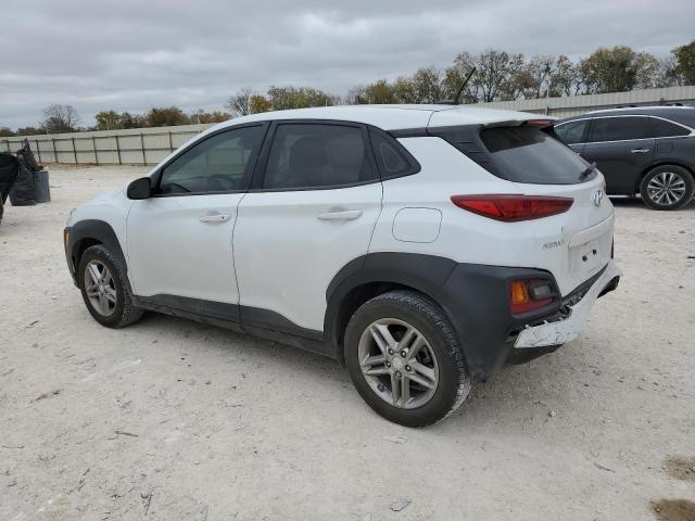 Изображение 2 2019 HYUNDAI KONA SE 2019 с VIN KM8K12AA2KU231708