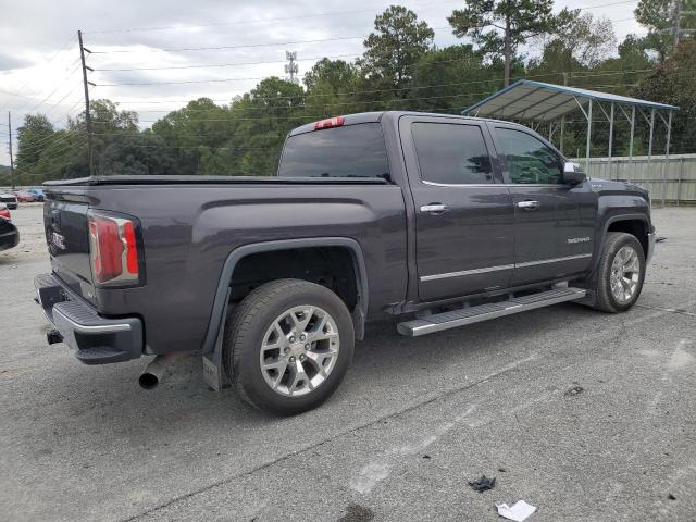 Image 3 of 2016 GMC SIERRA K1500 SLT 2016 with VIN 3GTU2NEC9GG271415