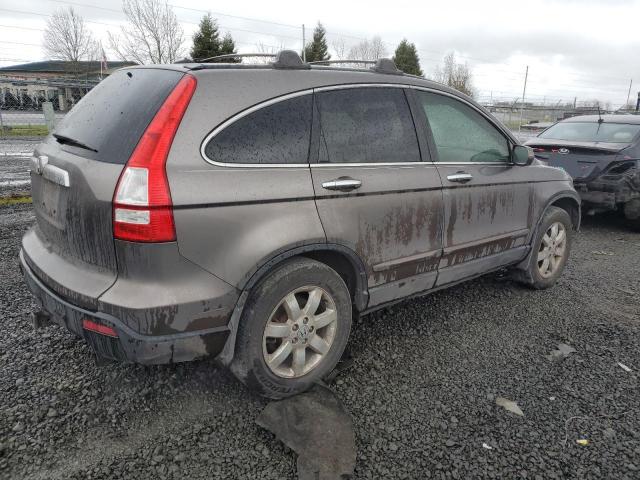 Obraz 3 z 2009 HONDA CR-V EXL 2009 z VIN 5J6RE48799L026085