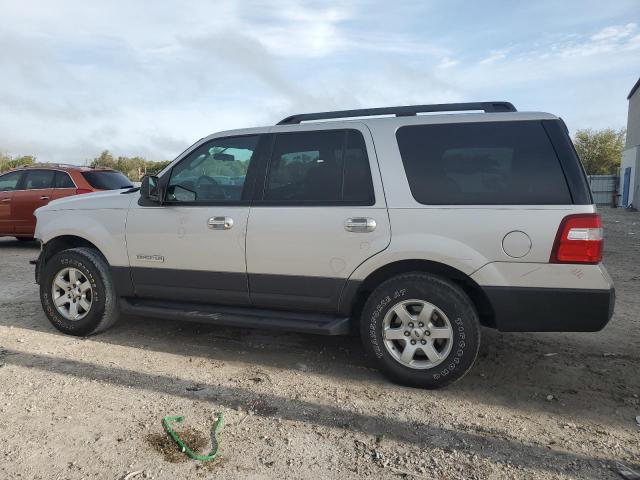 Obraz 2 z 2007 FORD EXPEDITION XLT 2007 z VIN 1FMFU15577LA48172