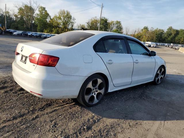 Obraz 3 z 2014 VOLKSWAGEN JETTA SE 2014 z VIN 3VWB17AJ0EM436497