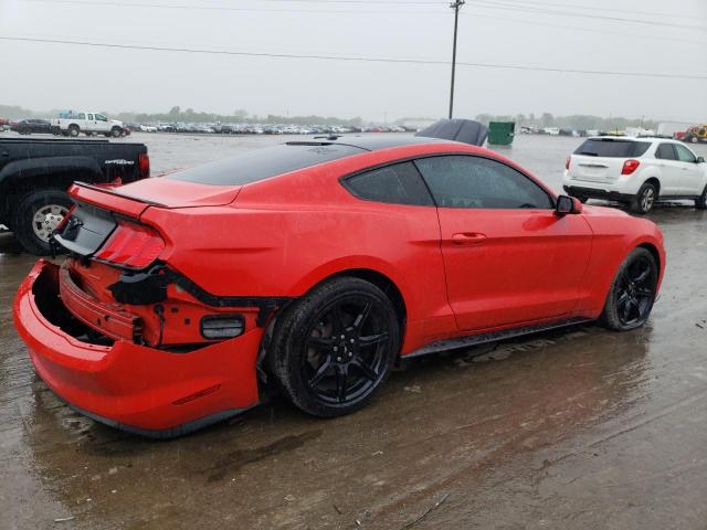 Изображение 3 2018 FORD MUSTANG  2018 с VIN 1FA6P8THXJ5128388