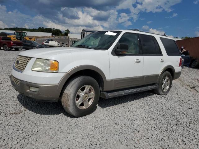 Obraz 2 z 2003 FORD EXPEDITION EDDIE BAUER 2003 z VIN 1FMEU17W03LA01626