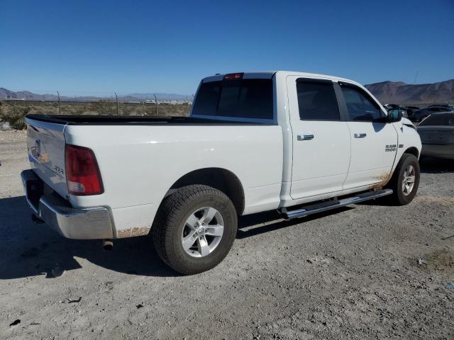 Obraz 3 z 2014 RAM 1500 SLT 2014 z VIN 1C6RR7TT2ES109753
