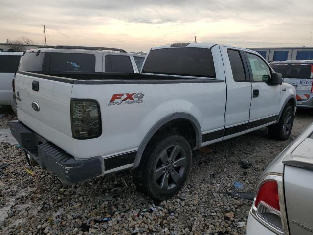 Изображение 3 2007 FORD F150  2007 с VIN 1FTPX14VX7FA44570