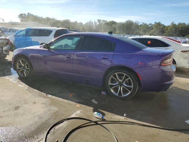 Изображение 2 2016 DODGE CHARGER R/T 2016 с VIN 2C3CDXCT1GH160009