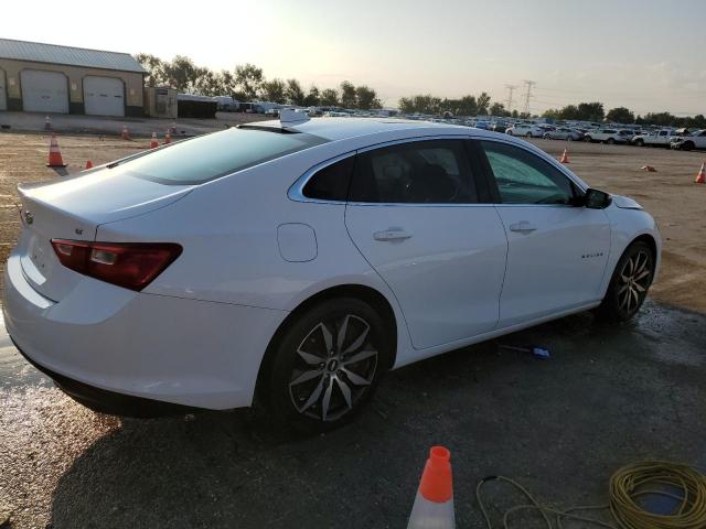 Obraz 3 z 2017 CHEVROLET MALIBU LT 2017 z VIN 1G1ZE5ST8HF174882
