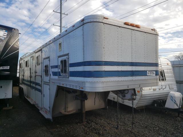 Изображение 1984 OTHR OTHER 1984