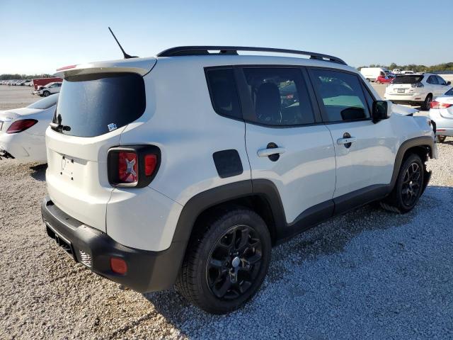 Изображение 3 2017 JEEP RENEGADE LATITUDE 2017 с VIN ZACCJABB7HPG52196