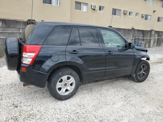 Изображение 3 2011 SUZUKI GRAND VITARA PREMIUM 2011 с VIN JS3TD0D29B4101533