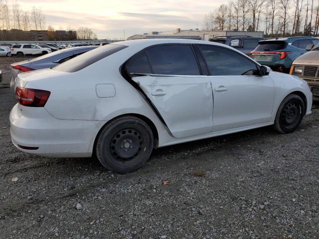Изображение 3 2017 VOLKSWAGEN JETTA S 2017 с VIN 3VW2B7AJ0HM410855