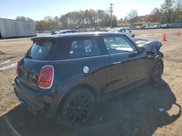 Изображение 3 2016 MINI COOPER S 2016 с VIN WMWXP7C5XG3B49549