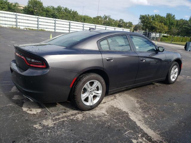 Изображение 3 2023 DODGE CHARGER SXT 2023 с VIN 2C3CDXBG5PH569179